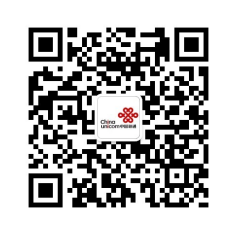 微信截图_20220907173055.png
