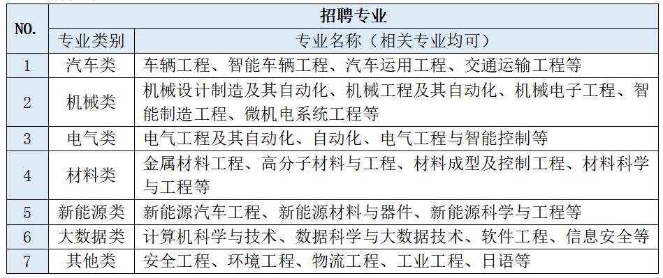 微信图片_20220907095911.jpg