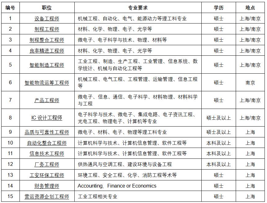 微信图片_20220906110315.jpg