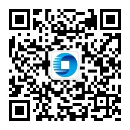 公众号二维码.jpg
