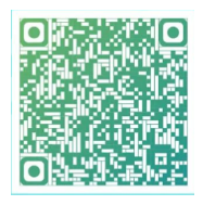 1662689123791070800.png 网申.png