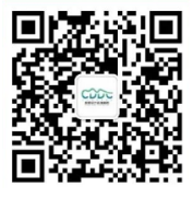 1662689132616075546.png 公众号.png