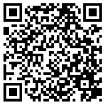 1662694086310077312.png