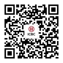 报名二维码.png