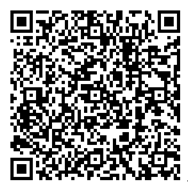 166****616314076402.png 166****585(1).png