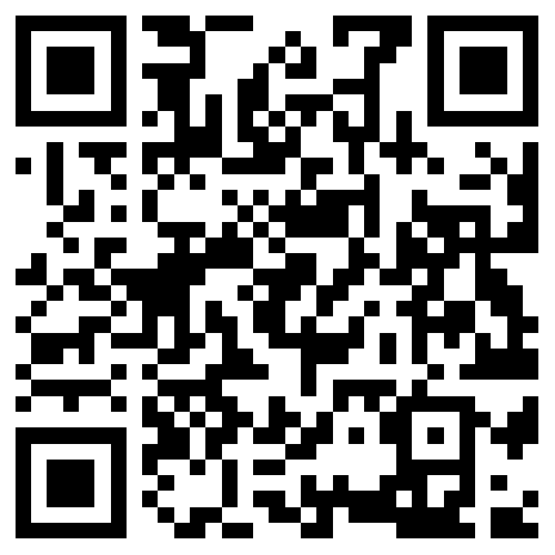 1663133483372055532.png 图片1.png