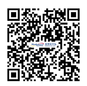 1663134913669041288.png image.png