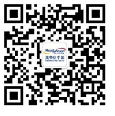 1663134928936048394.png image.png