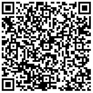 93c66213fd5ea83ae05348625d64df6.jpg