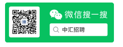 微信搜.png