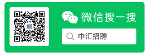 公众号.png