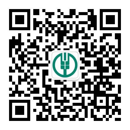 1663141331177028486.png