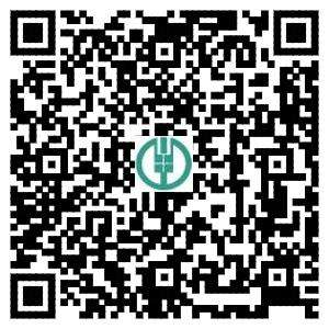 1663141353200049228.png