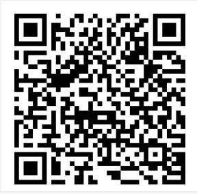 网申二维码.png