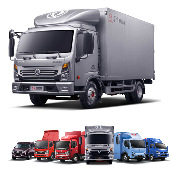 汽车.png
