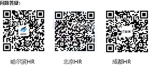 defbd48303cf6205153d277fb1becc3.png