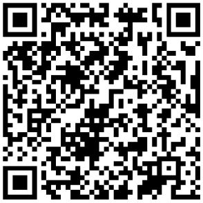 1663291005377071745.png