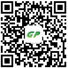 基蛋生物招聘公众号.png