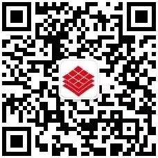哈院公众号-招聘用.png