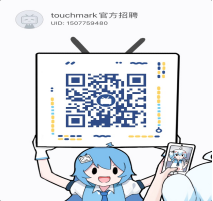 B站二维码.png