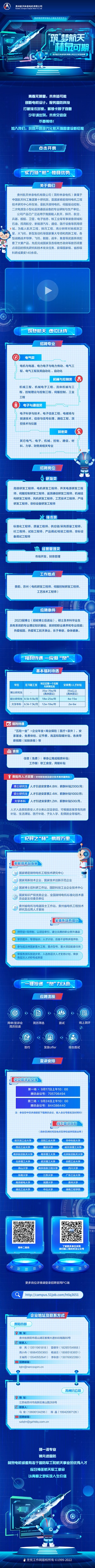 航天科工-林泉电机校园招聘微信长图文.jpg