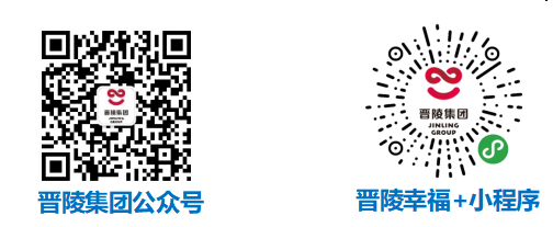 小程序.png