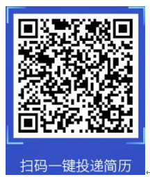 1663559102509071324.png image.png