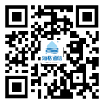 1663565631704040434.png 图片.png