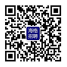 1663565651723012620.png 图片.png