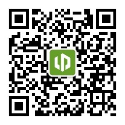 1663585918443045631.jpg
