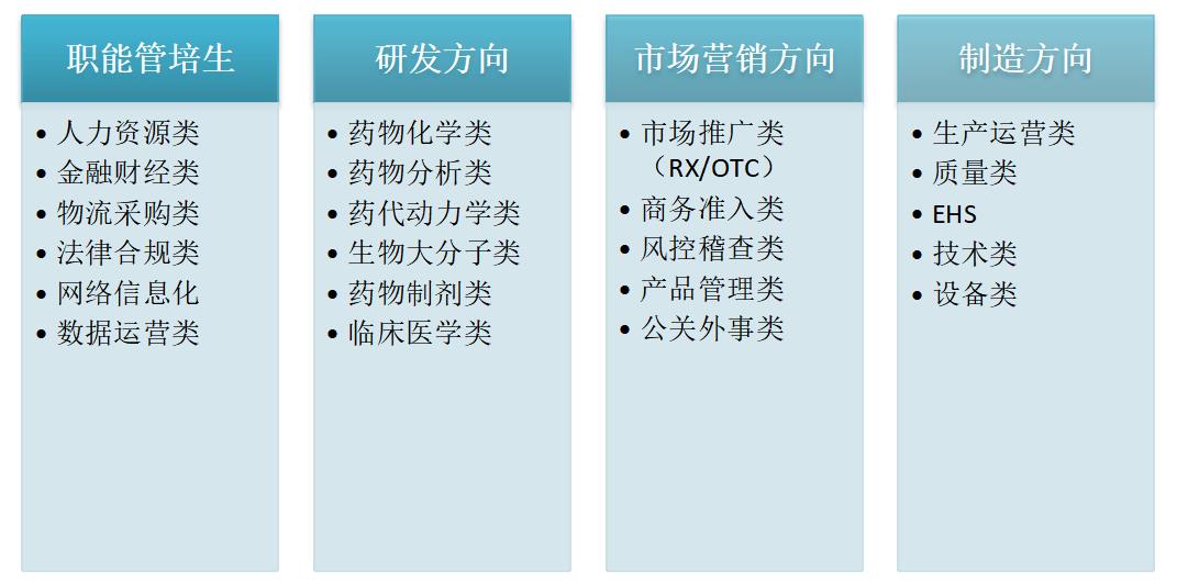 微信图片_20220920144047.jpg