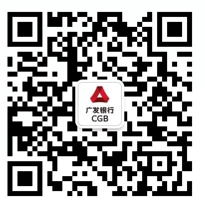 1663660061152049575.jpg