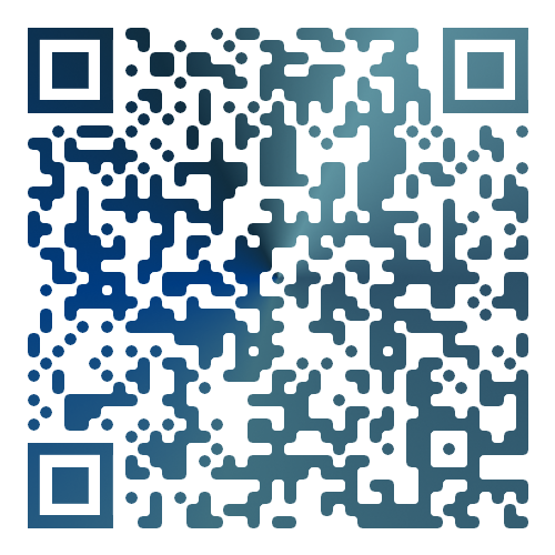 1663666047705018626.png 网申二维码 (2).png