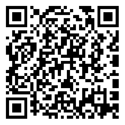 1663725810201069634.png 空宣直播.png