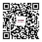 1663731282448098187.png 北汽制造招聘二维码.png
