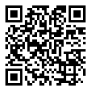 1663813383068074337.png image.png