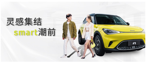 图.png