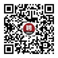 二维.jpg