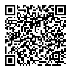 1663838872104095953.png