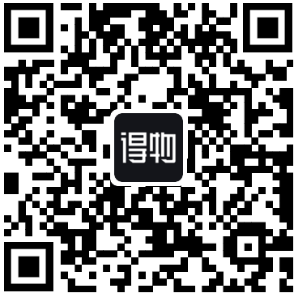1663838874556027252.png