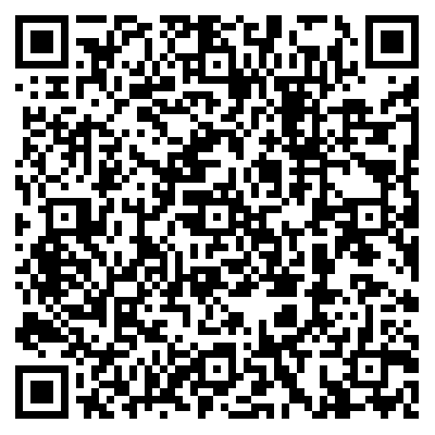 1663838878642012007.png
