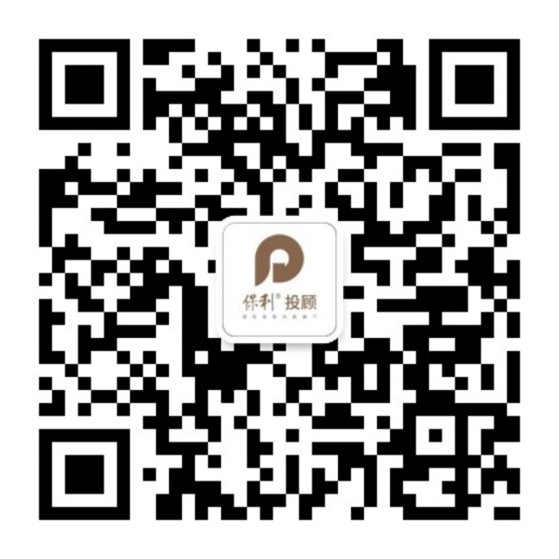 二维码.jpg