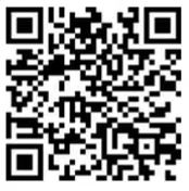 1663895818423008478.jpg 微信图片_20220922100728.jpg
