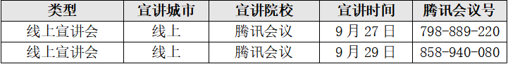 微信截图_20220923120054.png