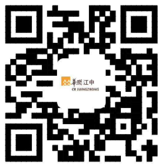 图片2.png