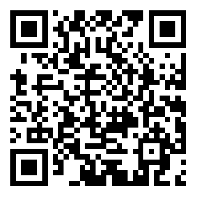 1663918808797053580.png