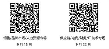 空宣图.jpg