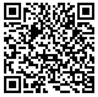 1664028426041044213.png 智联网申二维码.png