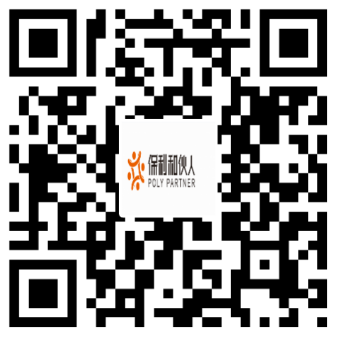 1664153106579018362.png