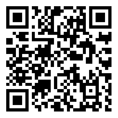 1664153137671059864.png